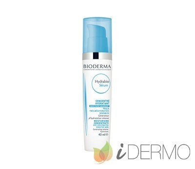 HYDRABIO SÉRUM